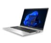 Obrázek HP NTB EliteBook 650 G9 i5-1235U 15,6" FHD, 8GB, 512GB, ax, BT, FpS, backlit keyb, Win11Pro DWN10, 3y onsite