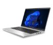 Obrázek HP NTB EliteBook 645 G9 R5-5675U PRO 14,0" FHD, 8GB, 512GB, ax, BT, FpS, backlit keyb, Win11Pro DWN10, 3y onsite