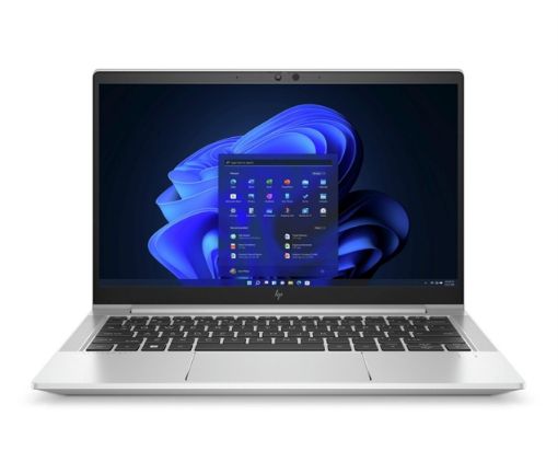 Obrázek HP EliteBook 630 G9 i5-1235U/13,3/8GB/512GB/W11PD