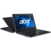 Obrázek ACER NTB EDU TravelMate Spin B3 (TMB311RN-31-P0W3) - Pentium N5030,11.6" IPS FHD,4GB,128GBSSD, UHD 605,EDU W10Pro+W11Pro