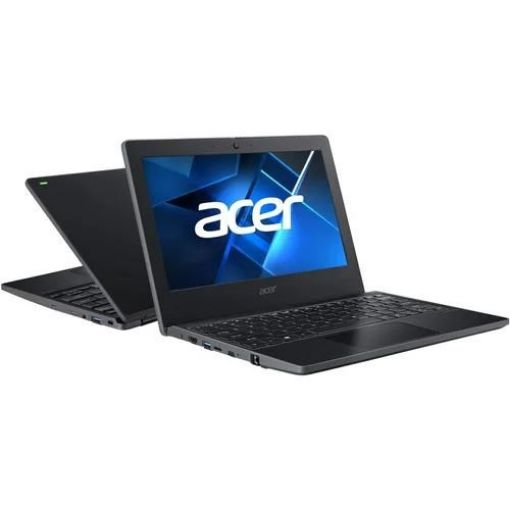 Obrázek ACER NTB EDU TravelMate Spin B3 (TMB311RN-31-P0W3) - Pentium N5030,11.6" IPS FHD,4GB,128GBSSD, UHD 605,EDU W10Pro+W11Pro