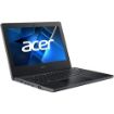 Obrázek ACER NTB EDU TravelMate Spin B3 (TMB311RN-31-P0W3) - Pentium N5030,11.6" IPS FHD,4GB,128GBSSD, UHD 605,EDU W10Pro+W11Pro