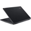 Obrázek ACER NTB EDU TravelMate Spin B3 (TMB311RN-31-P0W3) - Pentium N5030,11.6" IPS FHD,4GB,128GBSSD, UHD 605,EDU W10Pro+W11Pro