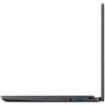 Obrázek ACER NTB EDU TravelMate Spin B3 (TMB311RN-31-P0W3) - Pentium N5030,11.6" IPS FHD,4GB,128GBSSD, UHD 605,EDU W10Pro+W11Pro