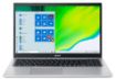 Obrázek ACER NTB Aspire 5 (A515-56-39K3) - i3-1115G4,15.6" FHD IPS Anti-Glare,8GB,512GBSSD,UHD graphics,W11H,stříbrná