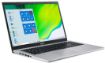 Obrázek ACER NTB Aspire 5 (A515-56-39K3) - i3-1115G4,15.6" FHD IPS Anti-Glare,8GB,512GBSSD,UHD graphics,W11H,stříbrná