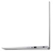 Obrázek ACER NTB Aspire 5 (A515-56-39K3) - i3-1115G4,15.6" FHD IPS Anti-Glare,8GB,512GBSSD,UHD graphics,W11H,stříbrná