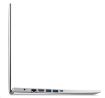 Obrázek ACER NTB Aspire 5 (A515-56-39K3) - i3-1115G4,15.6" FHD IPS Anti-Glare,8GB,512GBSSD,UHD graphics,W11H,stříbrná