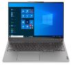 Obrázek LENOVO NTB ThinkBook 16p G2 ACH - Ryzen5 5600H,16" FHD+ IPS,16GB,512SSD,RTX3060 6GB,USB-C,W11H