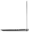 Obrázek LENOVO NTB ThinkBook 16p G2 ACH - Ryzen5 5600H,16" FHD+ IPS,16GB,512SSD,RTX3060 6GB,USB-C,W11H