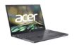 Obrázek ACER NTB Aspire 5 (A515-57-54U4) - i5-1235U,15.6" IPS FHD,16GB,512GBSSD,Iris Xe Graphics,W11H,Šedá