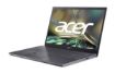 Obrázek ACER NTB Aspire 5 (A515-57-54U4) - i5-1235U,15.6" IPS FHD,16GB,512GBSSD,Iris Xe Graphics,W11H,Šedá