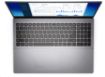 Obrázek DELL NTB Vostro 5625/AMD Ryzen 5 5625U/8GB/256GB/16"FHD+/Radeon/FgrPr/WLAN+BT/Backlit Kb/W11Pro/3Y NBD