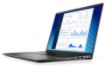Obrázek DELL NTB Vostro 5625/AMD Ryzen 5 5625U/8GB/256GB/16"FHD+/Radeon/FgrPr/WLAN+BT/Backlit Kb/W11Pro/3Y NBD
