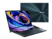 Obrázek ASUS NTB ZenBook Pro Duo OLED UX582HM-OLED035W-Core™ i9,32GB DDR4,1024GB SSD,RTX™ 3060,Windows11H,Modrá