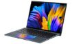 Obrázek ASUS NTB ZenBook UX5400EA-OLED241W-Core™ i5,8GB DDR4,512GB SSD,Iris X? Graphics,Windows11H,Šedá