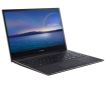 Obrázek ASUS NTB ZenBook Flip S OLED-i7-1165G7,13.3",16GB,512GBSSD,Intel Iris Xe Graphics,W10H,Černá