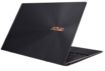 Obrázek ASUS NTB ZenBook Flip S OLED-i7-1165G7,13.3",16GB,512GBSSD,Intel Iris Xe Graphics,W10H,Černá