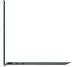 Obrázek ASUS NTB ZenBook 13 OLED (UM325UA)-Ryzen7-5700U,13.3",16GB,512GBSSD,AMD Radeon Graphics,W11H,Šedá