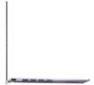 Obrázek ASUS NTB ZenBook 14 (UX5400)-i7-1165G7,14",16GB,512GBSSD,NVIDIA MX450,W10H,Lilac Mist