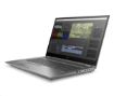 Obrázek HP NTB ZBook Fury 17G8 i7-11800H, 17.3FHD AG LED 300, 1x16GB DDR4, 512GB NVMe, T1200/4GB, WiFi AX, BT, Win11Pro DWN10