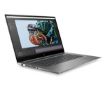 Obrázek HP NTB ZBook Studio G8 i7-11850H 15.6FHD AG 400, 32GB DDR4, 1TB NVMe m.2, A2000/4GB, WiFi AX, BT, Win11Pro DWN10