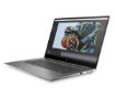 Obrázek HP NTB ZBook Studio G8 i7-11850H 15.6FHD AG 400, 32GB DDR4, 1TB NVMe m.2, A2000/4GB, WiFi AX, BT, Win11Pro DWN10