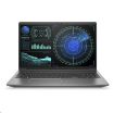 Obrázek HP NTB ZBook Power G8 i7-11800H 15.6FHD 400 Webcam+IR,1x32GB DDR4, 1TB NVMe,WiFi ax, T1200/4GB, BT, FPR, Win11Pro DWN10