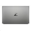 Obrázek HP NTB ZBook Power G8 i7-11800H 15.6FHD 400 Webcam+IR,1x32GB DDR4, 1TB NVMe,WiFi ax, T1200/4GB, BT, FPR, Win11Pro DWN10