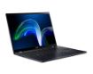 Obrázek ACER NTB TravelMate Spin P6 (TMP614RN-52-70YB)- i7-1165G7,14" WUXGA,16GB,1TBSSD,Iris Xe Graphics,W10P,Černá