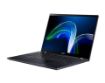 Obrázek ACER NTB TravelMate Spin P6 (TMP614RN-52-70YB)- i7-1165G7,14" WUXGA,16GB,1TBSSD,Iris Xe Graphics,W10P,Černá