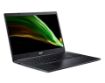 Obrázek ACER NTB Aspire 5 (A515-45-R5UP) - Ryzen7-5700U,15.6" FHD,8+8GB,1TBSSD,AMD Radeon Graphics,W11H,Černá