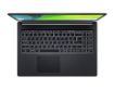 Obrázek ACER NTB Aspire 5 (A515-45-R7QB)- Ryzen 5500U.15.6" FHD Anti-Glare,16GB,512GBSSD,Radeon Graphics,W11H,Černá