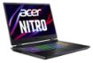 Obrázek ACER NTB Nitro 5 (AN517-55-756P) - i7-12700H,17.3" QHD IPS,32GB,1TBSSD,GeForce®RTX™ 3070Ti,W11H,Obsidiánová černá