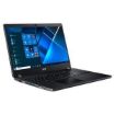 Obrázek ACER NTB EDU TravelMate P2 (TMP215-53-595F) - i5-1135G4,15.6",4GB,512GBSSD,UHD graphics,W10Pro 64-bit EDU,černá