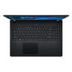 Obrázek ACER NTB EDU TravelMate P2 (TMP215-53-595F) - i5-1135G4,15.6",4GB,512GBSSD,UHD graphics,W10Pro 64-bit EDU,černá