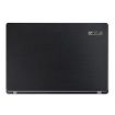 Obrázek ACER NTB EDU TravelMate P2 (TMP215-53-595F) - i5-1135G4,15.6",4GB,512GBSSD,UHD graphics,W10Pro 64-bit EDU,černá