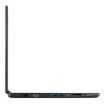 Obrázek ACER NTB EDU TravelMate P2 (TMP215-53-595F) - i5-1135G4,15.6",4GB,512GBSSD,UHD graphics,W10Pro 64-bit EDU,černá