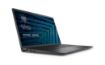 Obrázek DELL NTB Vostro 3510/i5-1135G7/8GB/512GB SSD/15.6" FHD/Intel UHD/FgrPr/Cam&Mic/WLAN+BT/Backlit Kb/W10Pro+W11Pro/3YNBD