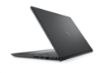 Obrázek DELL NTB Vostro 3510/i5-1135G7/8GB/512GB SSD/15.6" FHD/Intel UHD/FgrPr/Cam&Mic/WLAN+BT/Backlit Kb/W10Pro+W11Pro/3YNBD