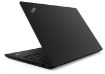 Obrázek LENOVO NTB ThinkPad/Workstation P14s AMD G2 - Ryzen7 5850U,14" FHD IPS,16GB,256SSD,cam,W10P