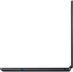 Obrázek ACER NTB EDU TravelMate P2 (TMP215-53-34WT) - i3-1125G4,15.6" IPS FHD,8GB,256GBSSD,UHD Graphics,EDU W10Pro+W11Pro,Černá