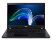 Obrázek ACER NTB EDU TravelMate P2 (TMP215-41-G2-R4CX) -Ryzen 5650U,15.6" FHD IPS,8GB,512GBSSD,Radeon Graph,W10PRO+W11PRO,černá