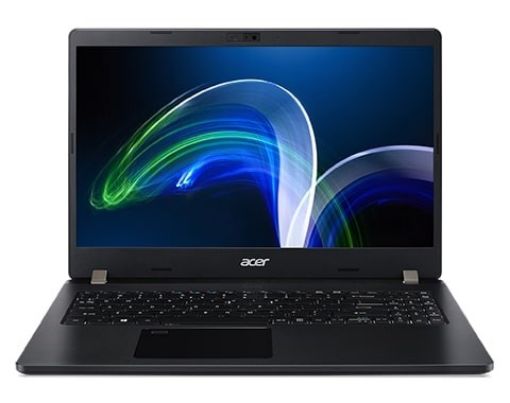 Obrázek ACER NTB EDU TravelMate P2 (TMP215-41-G2-R4CX) -Ryzen 5650U,15.6" FHD IPS,8GB,512GBSSD,Radeon Graph,W10PRO+W11PRO,černá