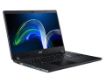 Obrázek ACER NTB EDU TravelMate P2 (TMP215-41-G2-R4CX) -Ryzen 5650U,15.6" FHD IPS,8GB,512GBSSD,Radeon Graph,W10PRO+W11PRO,černá