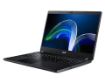 Obrázek ACER NTB EDU TravelMate P2 (TMP215-41-G2-R4CX) -Ryzen 5650U,15.6" FHD IPS,8GB,512GBSSD,Radeon Graph,W10PRO+W11PRO,černá