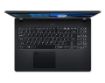 Obrázek ACER NTB EDU TravelMate P2 (TMP215-41-G2-R4CX) -Ryzen 5650U,15.6" FHD IPS,8GB,512GBSSD,Radeon Graph,W10PRO+W11PRO,černá