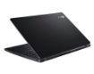 Obrázek ACER NTB EDU TravelMate P2 (TMP215-41-G2-R4CX) -Ryzen 5650U,15.6" FHD IPS,8GB,512GBSSD,Radeon Graph,W10PRO+W11PRO,černá