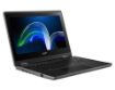 Obrázek ACER NTB EDU TravelMate Spin B3 (TMB311RNA-32-P3MM)-Pentium S.N6000,11.6" FHD,8GB,256BSSD,UHD Graphics,W10P EDU+W11P EDU