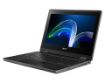 Obrázek ACER NTB EDU TravelMate Spin B3 (TMB311RNA-32-P3MM)-Pentium S.N6000,11.6" FHD,8GB,256BSSD,UHD Graphics,W10P EDU+W11P EDU